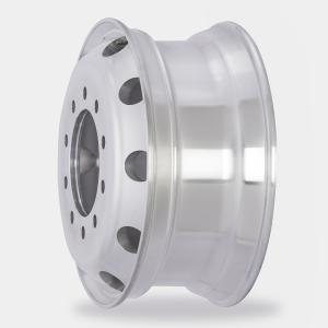 ALUMINUM WHEEL 22.5X9 (1)