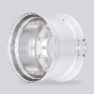 ALUMINUM WHEEL 22.5x11.75 (2)